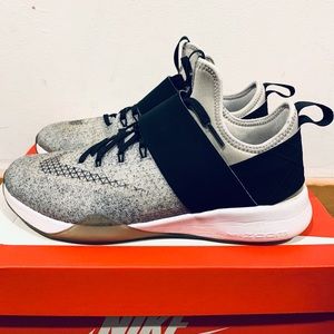 Nike Zoom Air Women’s Training Shoe Size 6.5